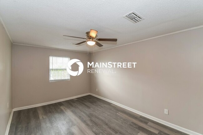 Building Photo - 2231 Blyth Ct