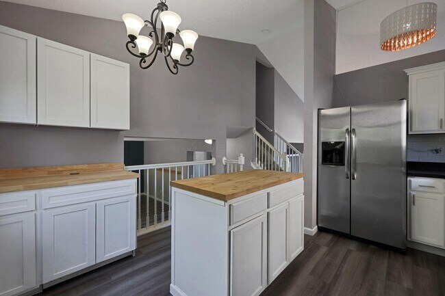 Building Photo - 840 Gulliver Dr