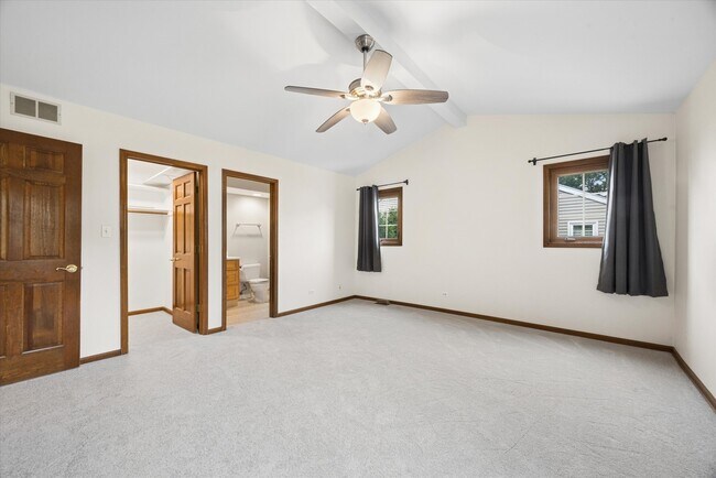 Building Photo - 5711 Fox Gate Ln