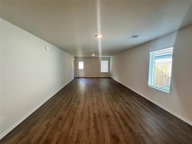 Building Photo - 1413 Brook Ln