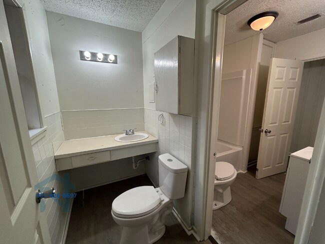 Building Photo - 1101 N Kings Hwy