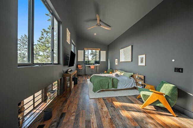 Building Photo - Charming 1BR House in Bailey