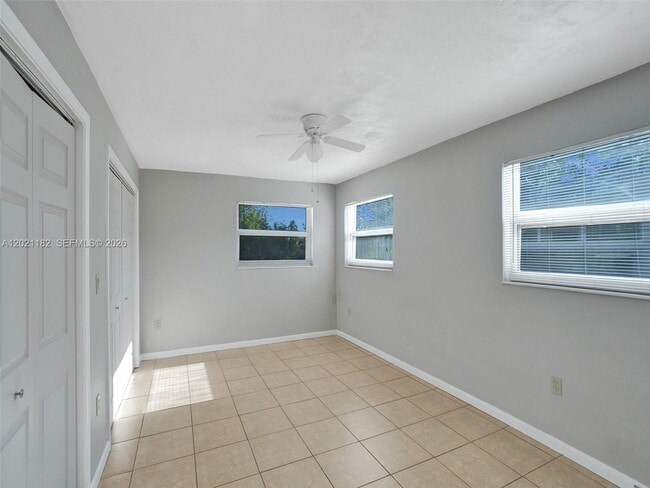 Building Photo - 8550 NW 27th Pl