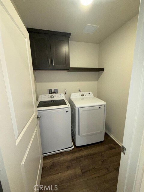 Building Photo - 14180 Astra St