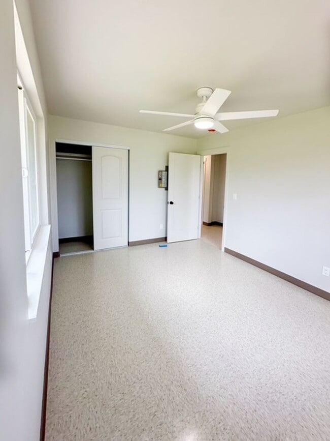 Building Photo - 3br/1ba - Brand-New Rental Home in Ainaloa Subdivision – Available Now!