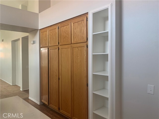 Building Photo - 35117 Hollow Creek Dr