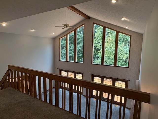 Building Photo - 228 Countryside Dr