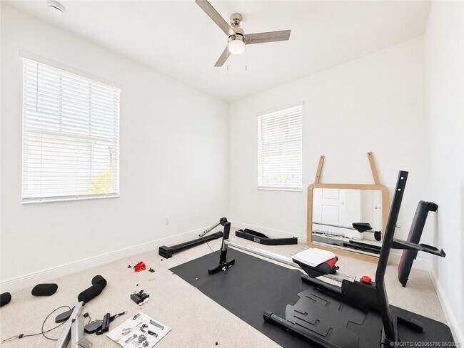 Building Photo - 3583 NW Solange Ct