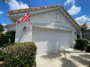 Building Photo - 9048 St Andrews Way