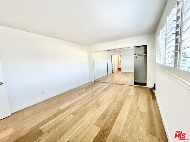 Building Photo - 917 2nd St