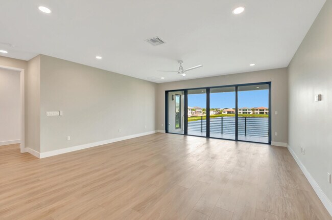 Building Photo - 20146 Casa de Campo Ln