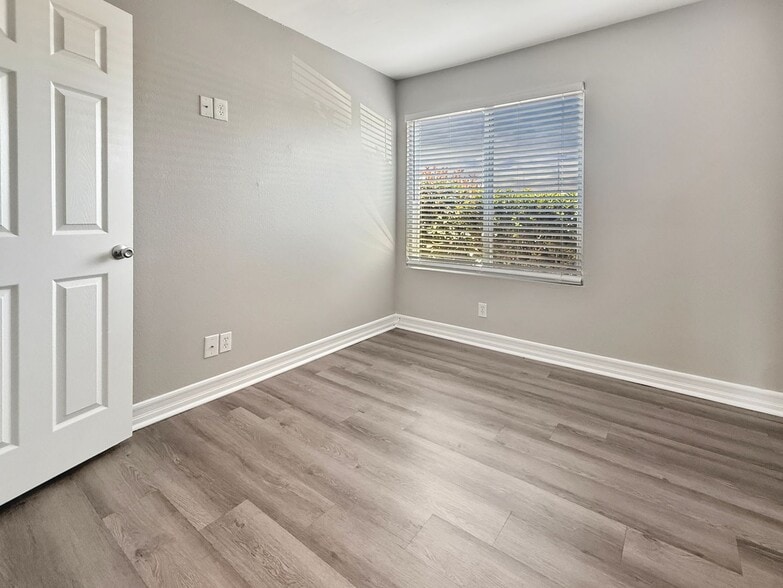 Interior Photo - Tierra Del Rey