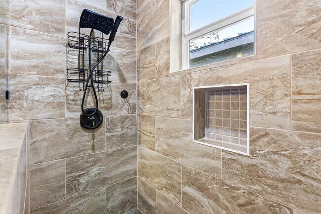 Building Photo - 3715 Avenue O 1/2