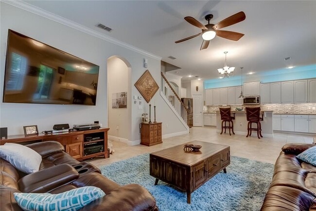 Building Photo - 7707 S De Soto St