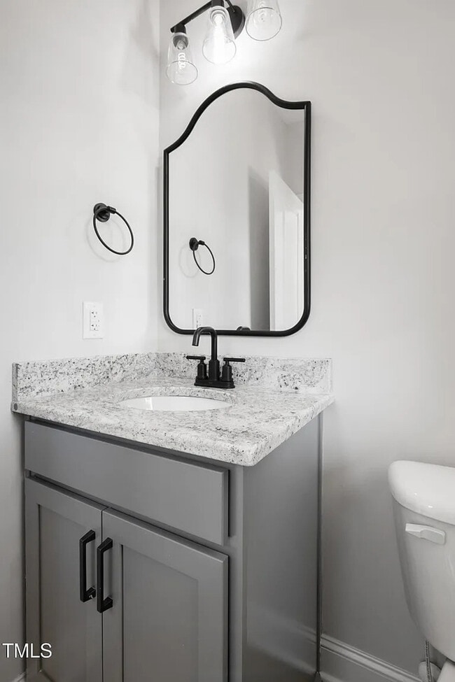 Building Photo - Earn Wealth While Leasing - Like a Homeowner - Lease to Own