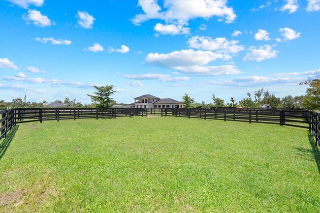 Building Photo - 16175 Deer Path Ln