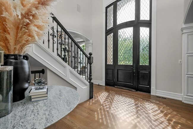 Building Photo - 6403 S Garfield St