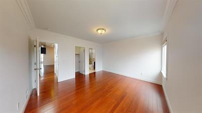 Building Photo - Spacious 6BR/5BA Single-Family Home in Par...