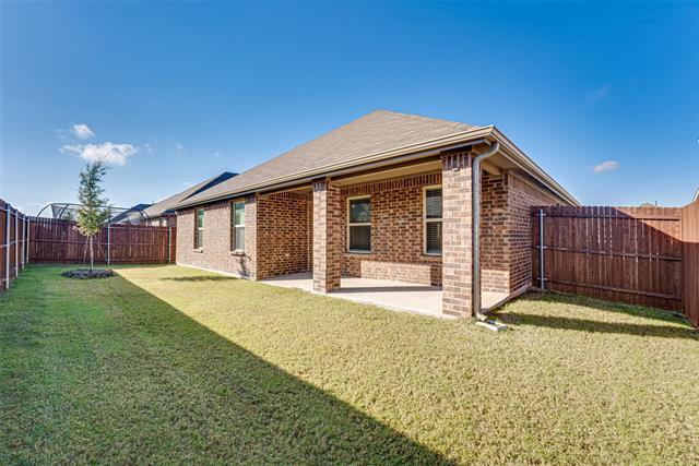 Building Photo - 212 HappyWell Ln