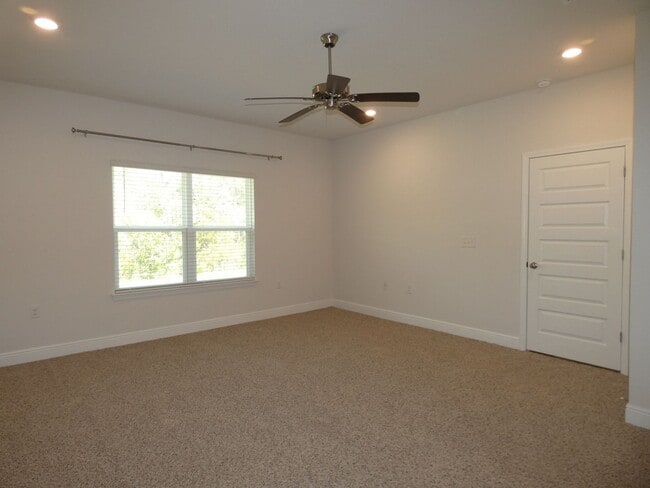 Building Photo - 3810 Hawks Landing Cir