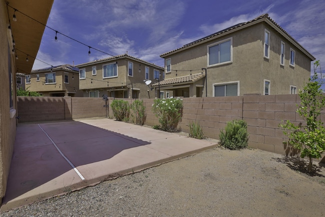 Building Photo - $500.00 OFF FIRST MONTH RENT!!!! NORTH RANCHO SAHUARITA!!!!!!!!!