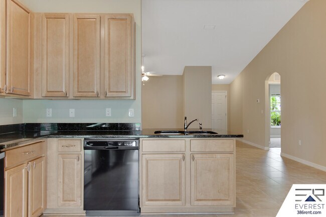 Building Photo - 79 Sea Trail