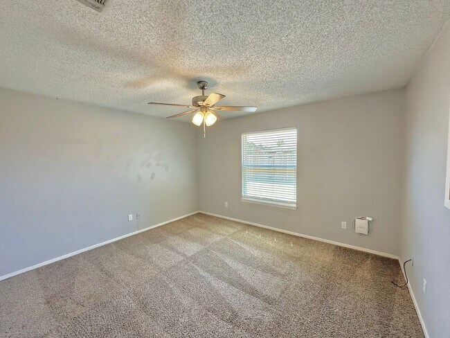 Building Photo - 7410 Avenue W