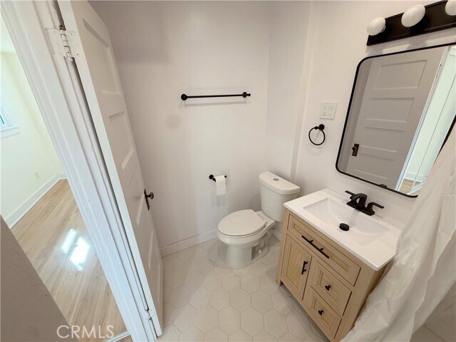 Building Photo - 1546 Whitefield Rd