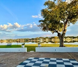 Building Photo - 13815 Good Life Rd