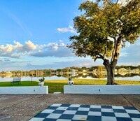 Building Photo - 13815 Good Life Rd