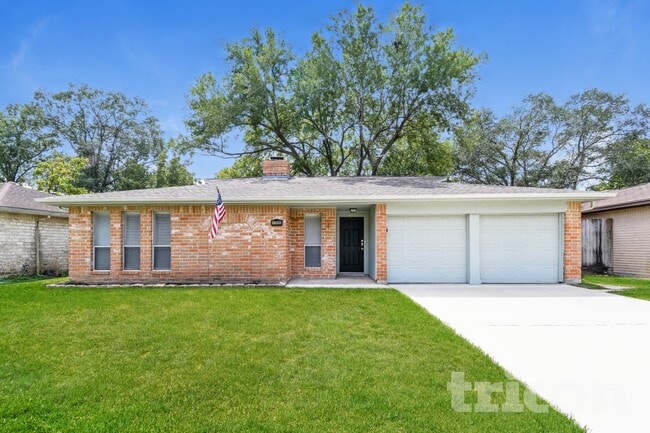 Building Photo - 17010 Tibet Rd