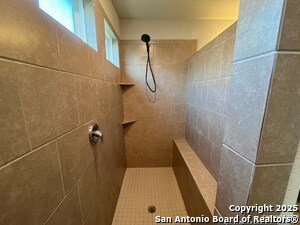 Building Photo - 8426 Cassia Cove