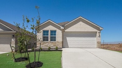 Building Photo - 505 Lake Sweetwater Ln