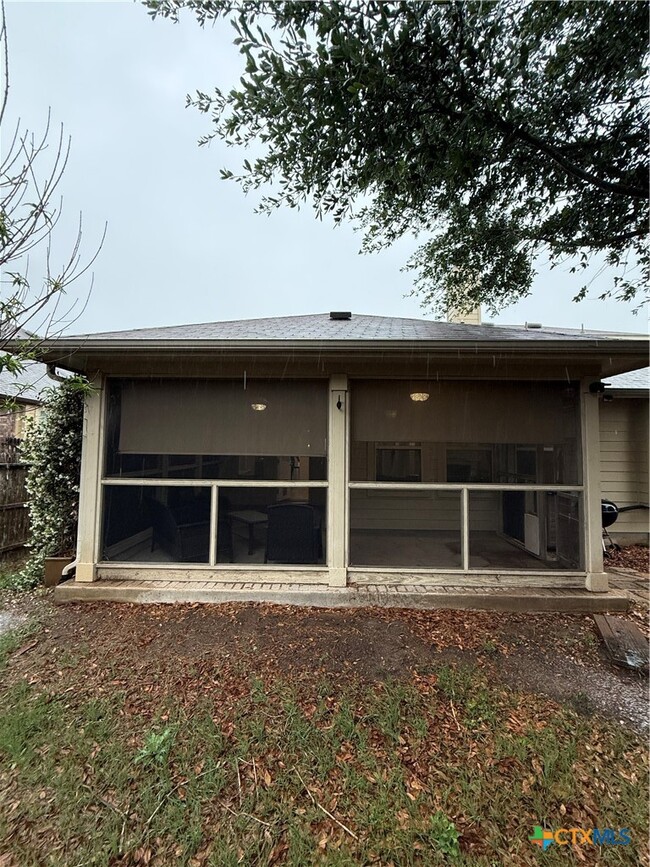 Building Photo - 3161 Birch Bend