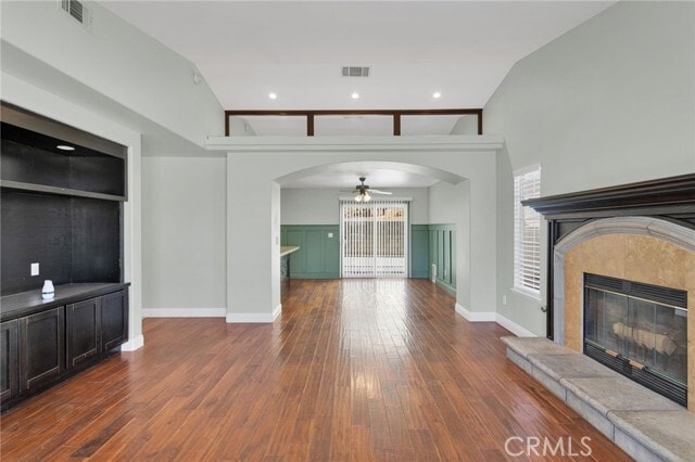 Building Photo - 14411 Schooner Dr