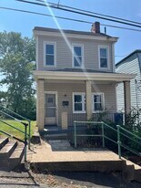 Building Photo - 30 Yoder St