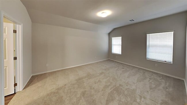 Building Photo - 1024 S Blackjack Ln