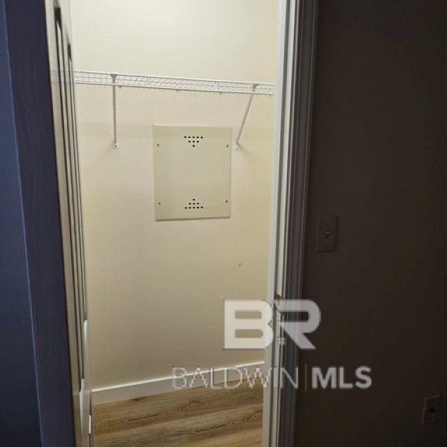 Building Photo - 24296 Gemstone Dr