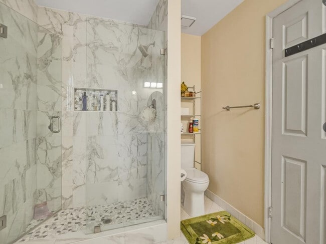 Building Photo - 4224 NW 56th Dr