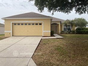 Building Photo - 6367 Alamanda Hills Dr