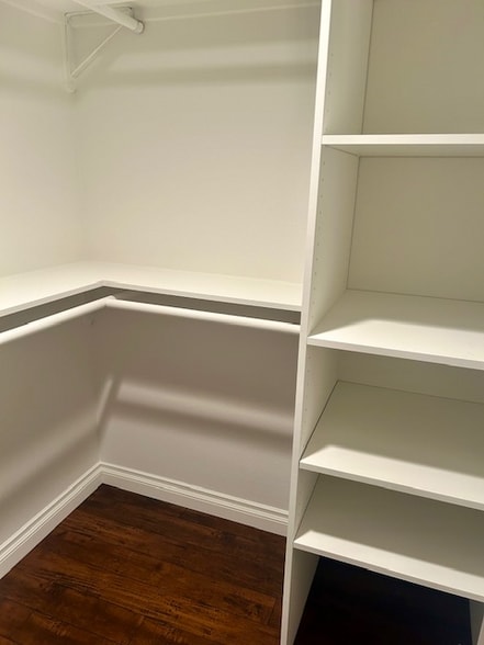 Building Photo - 1886 Cloud Ct