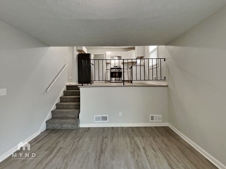 Building Photo - 7313 Penland Dr