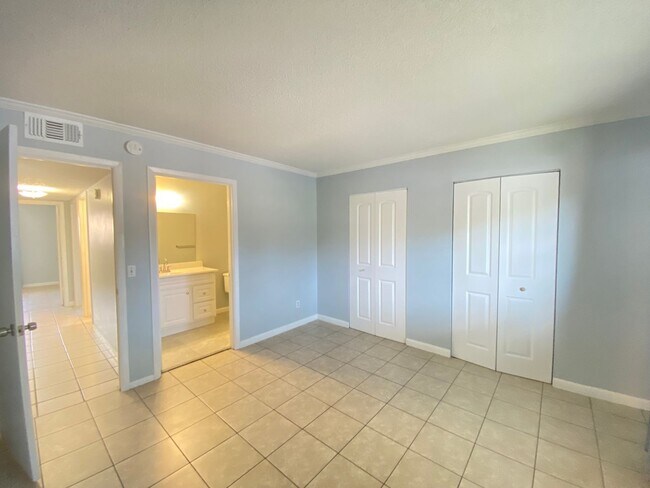 Building Photo - $100 off if rented before June 15th!  3/2 ...