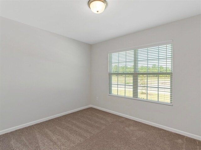 Building Photo - 7124 Cameron Trace Drive