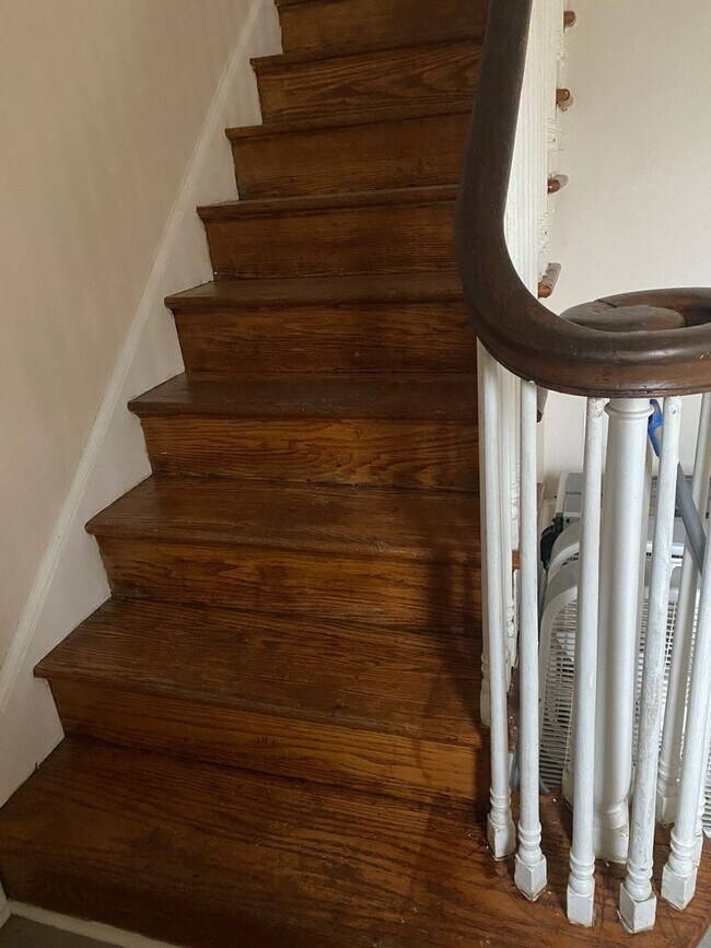 Building Photo - House for Rent in Folsom