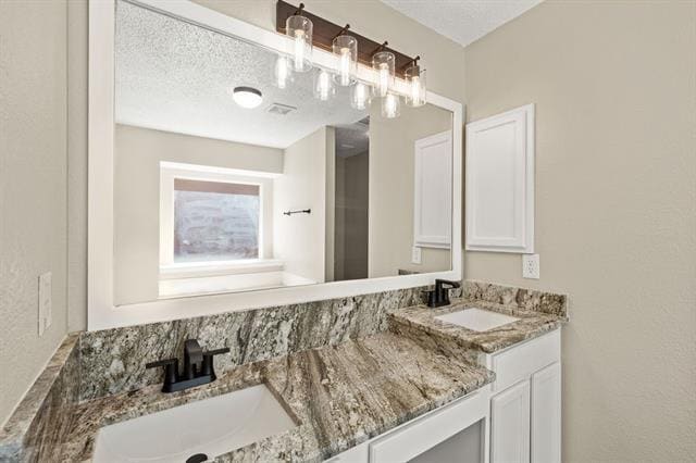 Building Photo - 6209 San Marino Dr