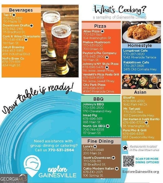 Building Photo - 788 Sherwood Rd N W