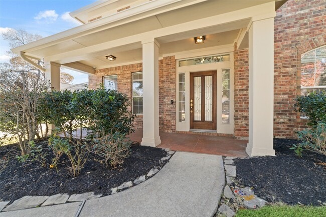 Building Photo - 2618 Bridgestone Park Ln