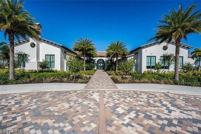 Building Photo - 5657 Agostino Way