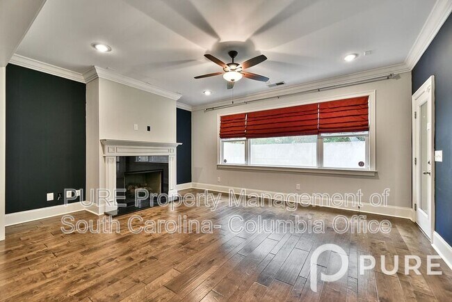 Building Photo - 641 Tailwater Bnd